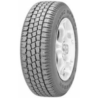 Hankook Zovac HP W401 (175/80 R13 97P)