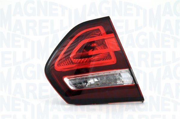 Takavalo MAGNETI MARELLI 714000283322