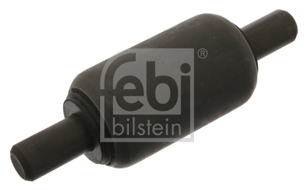 Vakaajan hela FEBI BILSTEIN 39935