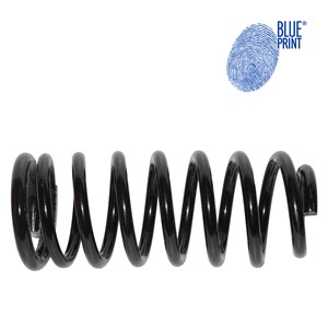 Jousi (auton jousitus), Taka-akseli, HYUNDAI TRAJET, 55350-3A000, 55350-3A100