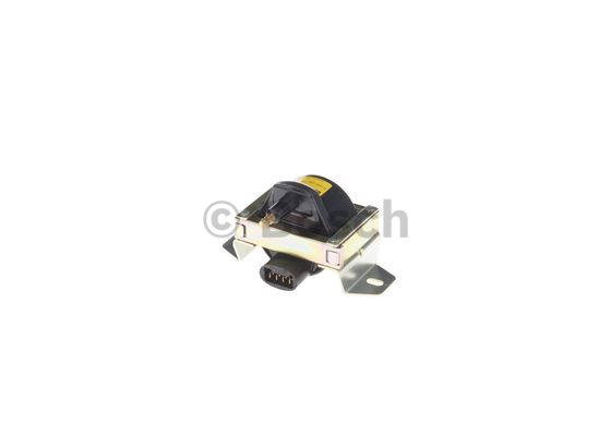 Sytytyspuola BOSCH F 000 ZS0 113