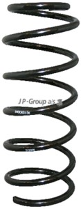 Jousi (auton jousitus), Etuakseli, OPEL CORSA B, CORSA B Skåp/halvkombi, 0312009, 0312049, 312009, 312049, 90444712, 90445179, 90541853