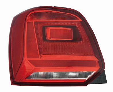 Takavalo DEPO 441-19F9R-LD-UE