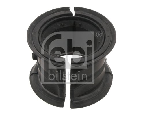 Hela, hytinripustus FEBI BILSTEIN 28669