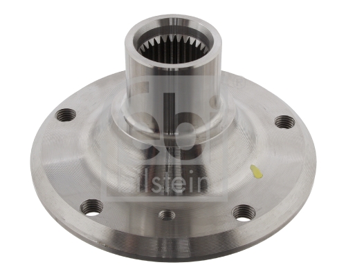 Pyörännapa FEBI BILSTEIN 33736