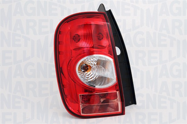 Takavalo MAGNETI MARELLI 710026210102