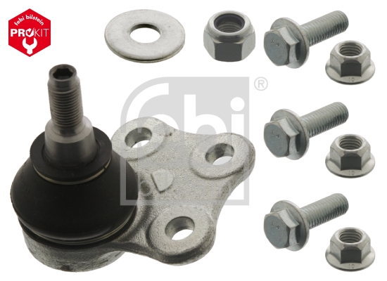 Pallonivel FEBI BILSTEIN 39493