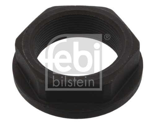 Akselimutteri, vetoakseli FEBI BILSTEIN 44915