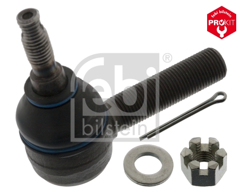 Raidetangon kulmanivel FEBI BILSTEIN 14123