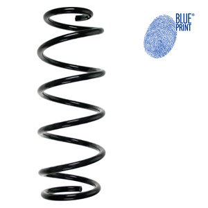 Jousi (auton jousitus), Taka-akseli, MAZDA 6 Hatchback, G21B-28-011B, GJ6J-28-011A, GJ6J-28-011B