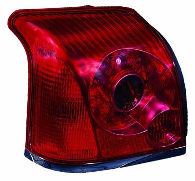 Takavalo DEPO 212-19G9L-LD-UE