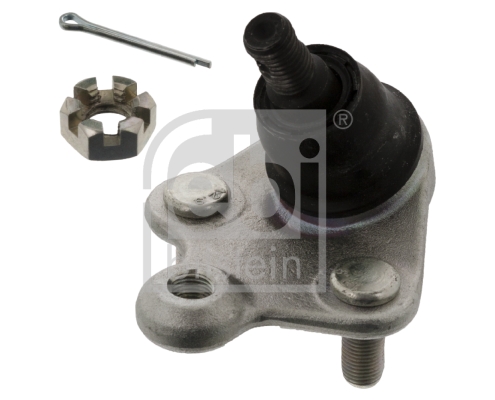 Pallonivel FEBI BILSTEIN 42134