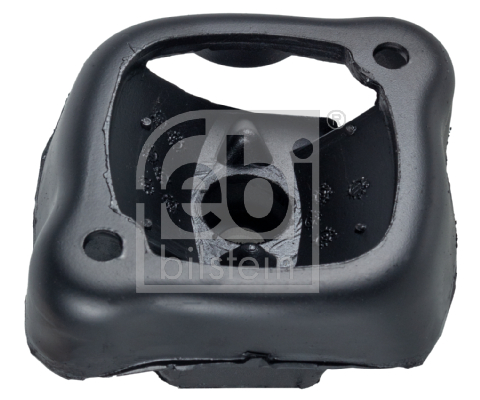 Moottorikiinnike FEBI BILSTEIN 03097