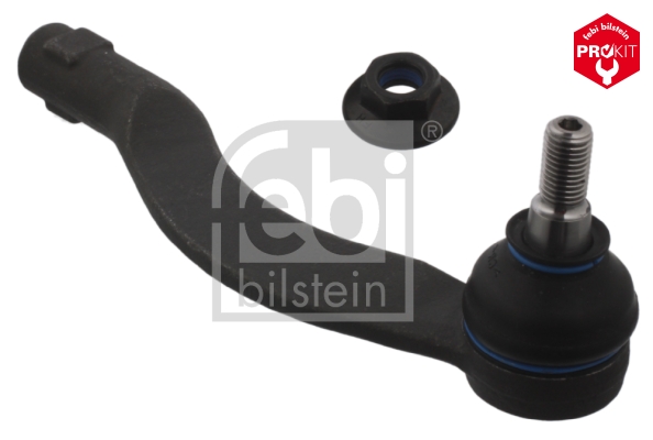 Raidetangon kulmanivel FEBI BILSTEIN 37692