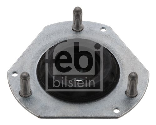 Jousijalan tukilaakeri FEBI BILSTEIN 34750