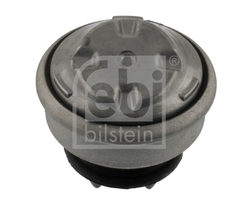 Moottorikiinnike FEBI BILSTEIN 01988