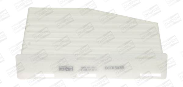 Raitisilmasuodatin CHAMPION CCF0303R