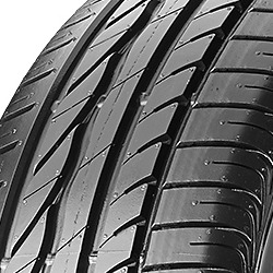 Bridgestone Turanza ER 300 RFT ( 195/55 R16 87V *, runflat )