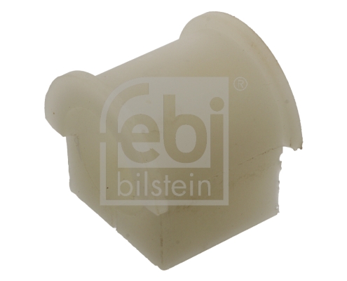 Vakaajan hela FEBI BILSTEIN 35243