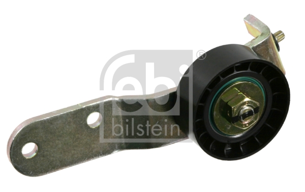 Hihnankiristin, moniurahihna FEBI BILSTEIN 22887