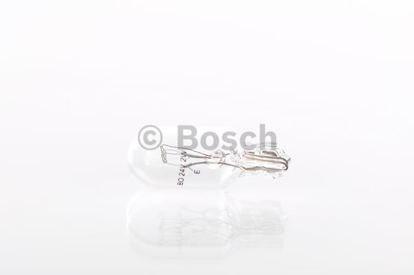Polttimo BOSCH 1 987 302 516