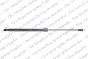 Kaasujousi, tavaratila, Takana, TOYOTA AURIS Kombi, 6895002140, 6896002130