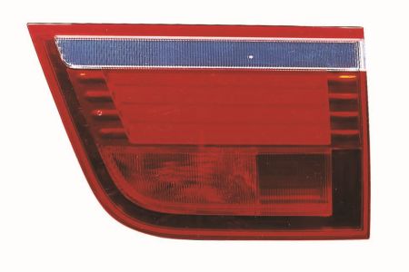 Takavalo DEPO 444-1312R-UE