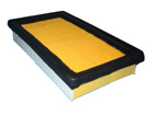 Ilmansuodatin ALCO FILTER MD-8288