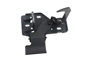 Takaluukun lukko, Edessä, VW POLO, POLO Sedan, TOUAREG, 6Q0823480, 6Q0823480A, 6Q0823480B