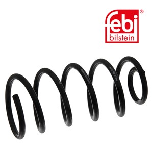 Jousi (auton jousitus), Etuakseli, AUDI A3, SEAT AROSA, TOLEDO II, VW BORA, GOLF IV, GOLF Van IV, GOLF Variant IV, 1J0 411 105 AK