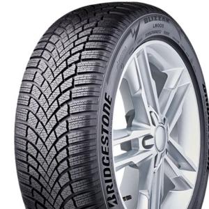 Bridgestone Blizzak Lm005 Driveguard 205/55VR16 94V XL,RFT