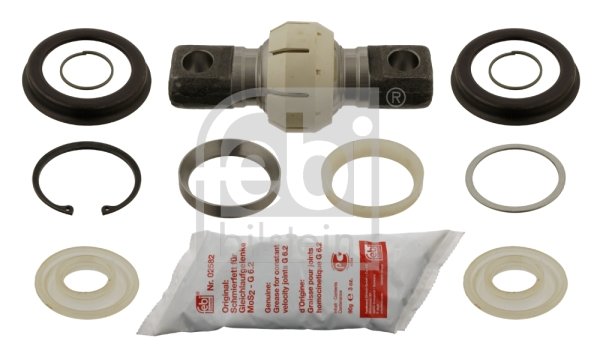 Korjaussarja, tukitanko FEBI BILSTEIN 06413
