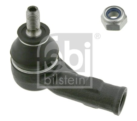 Raidetangon kulmanivel FEBI BILSTEIN 08167