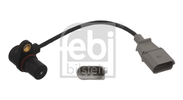 Impulssianturi, kampiakseli FEBI BILSTEIN 36175