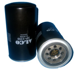 Öljynsuodatin ALCO FILTER SP-1250