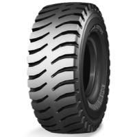 Bridgestone VELS (18.00/ R25 )
