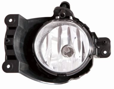 Sumuvalo DEPO 235-2012L-UE