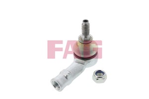 Raidetangon pää, Etuakseli, oikea, AUDI,SKODA,VW, 1J0 422 812 A, 1J0 422 812, 1J0422812, 1J0422812A