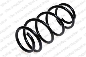 Jousi (auton jousitus), Etuakseli, OPEL VECTRA B, VECTRA B Halvkombi, VECTRA B Kombi, 312838, 90512996