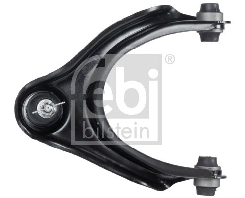 Tukivarsi, pyöräntuenta FEBI BILSTEIN 42161