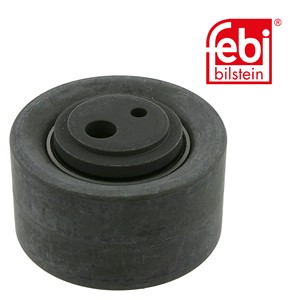 Ohjainrulla, hammashihna, BMW,CITROËN,PEUGEOT, 0830.23, 0830.44, 830.23, 830.44