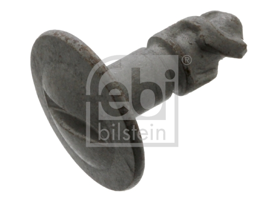 Moottori-alustapanssari FEBI BILSTEIN 38688