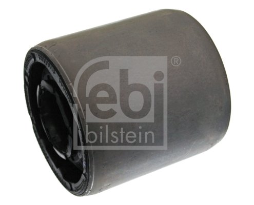 Tukivarren hela FEBI BILSTEIN 40495