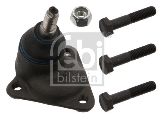 Pallonivel FEBI BILSTEIN 04444