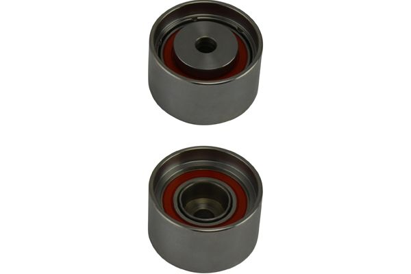 Ohjainrulla, hammashihna KAVO PARTS DID-9006