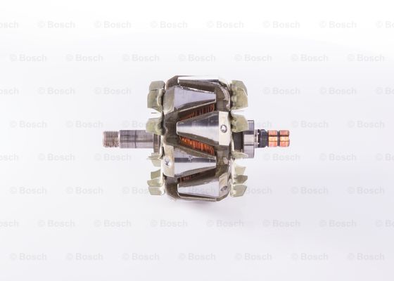Roottori, generaattori BOSCH F 00M 131 642
