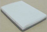 Raitisilmasuodatin ALCO FILTER MS-6108