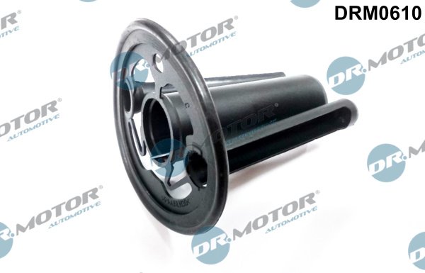 Tiiviste, öljynjäähdytin Dr.Motor Automotive DRM0610