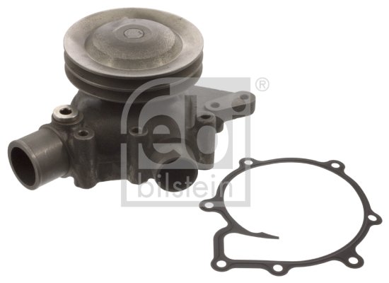 Vesipumppu FEBI BILSTEIN 45670
