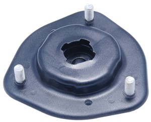 Iskunvaimentimen hela, etuakseli molemminpuoleinen, TOYOTA GAIA, NADIA, PICNIC, 48609-44011, 48609-44020